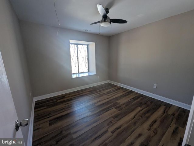 143 CHELSEA CIR, Clementon, NJ 08021