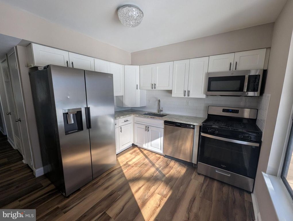 143 CHELSEA CIR, Clementon, NJ 08021