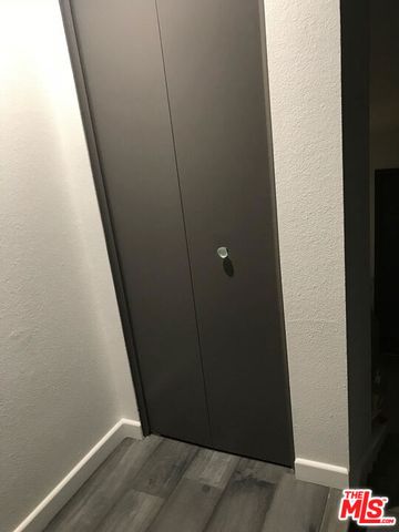 18210 Oxnard Street 141, Tarzana (los Angeles), CA 91356