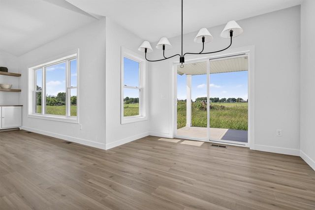 1609 TORCHWOOD TRAIL, De Pere, WI 54115