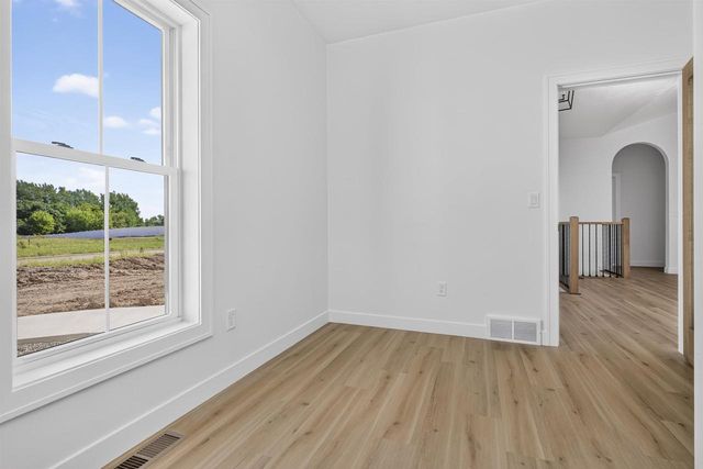 1609 TORCHWOOD TRAIL, De Pere, WI 54115