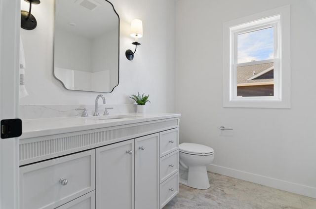 1609 TORCHWOOD TRAIL, De Pere, WI 54115