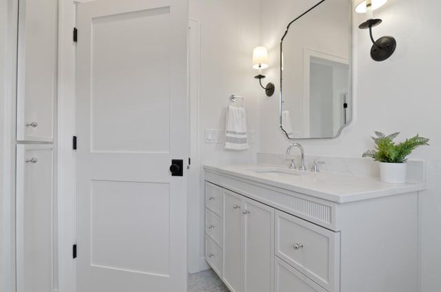 1609 TORCHWOOD TRAIL, De Pere, WI 54115