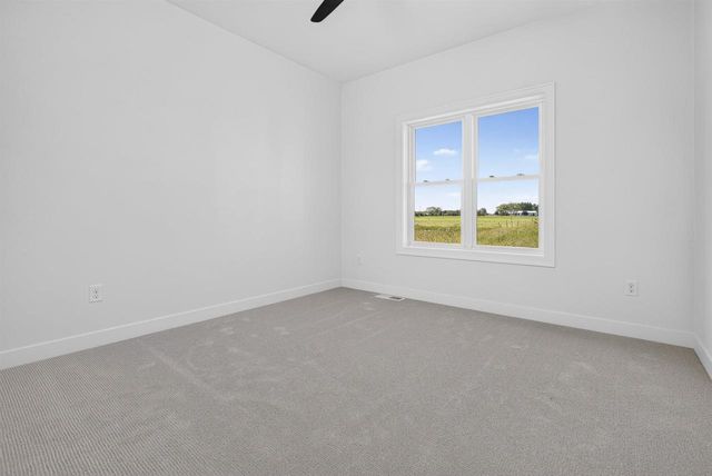 1609 TORCHWOOD TRAIL, De Pere, WI 54115
