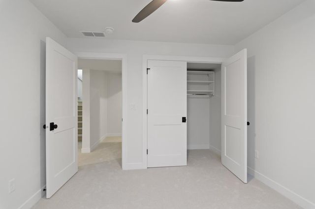 1609 TORCHWOOD TRAIL, De Pere, WI 54115