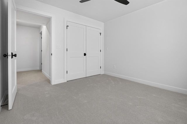 1609 TORCHWOOD TRAIL, De Pere, WI 54115