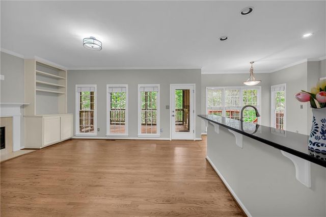 4630 Ansley Lane, Cumming, GA 30040
