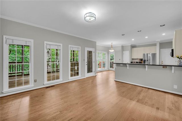 4630 Ansley Lane, Cumming, GA 30040