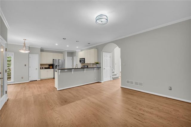 4630 Ansley Lane, Cumming, GA 30040