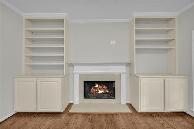 4630 Ansley Lane, Cumming, GA 30040