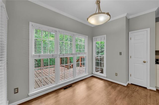 4630 Ansley Lane, Cumming, GA 30040