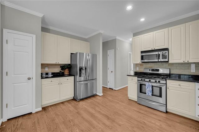 4630 Ansley Lane, Cumming, GA 30040