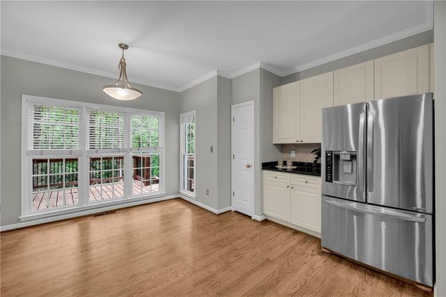 4630 Ansley Lane, Cumming, GA 30040