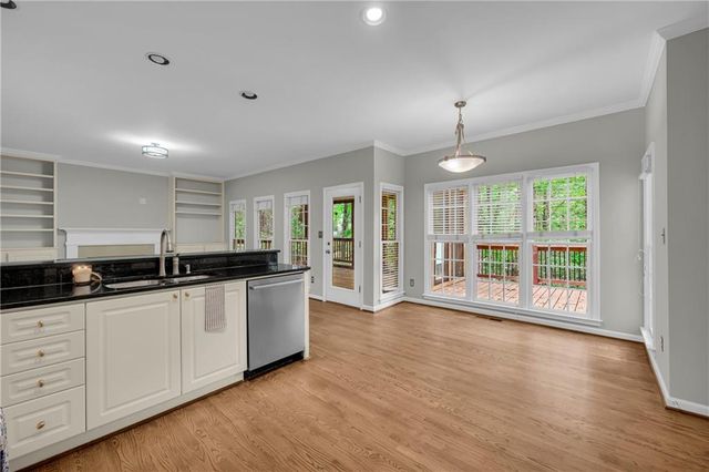 4630 Ansley Lane, Cumming, GA 30040