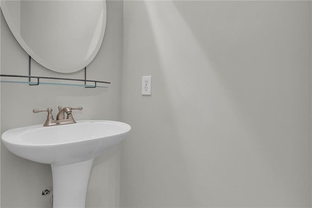 4630 Ansley Lane, Cumming, GA 30040