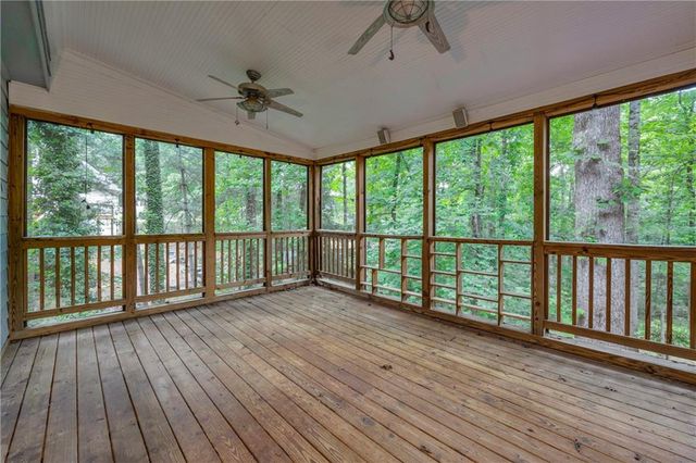 4630 Ansley Lane, Cumming, GA 30040