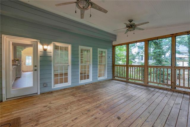 4630 Ansley Lane, Cumming, GA 30040
