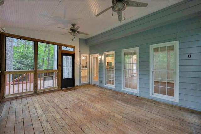 4630 Ansley Lane, Cumming, GA 30040