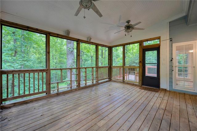4630 Ansley Lane, Cumming, GA 30040