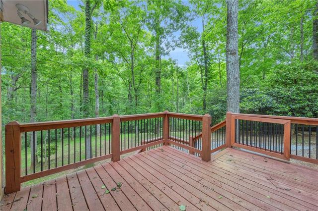 4630 Ansley Lane, Cumming, GA 30040