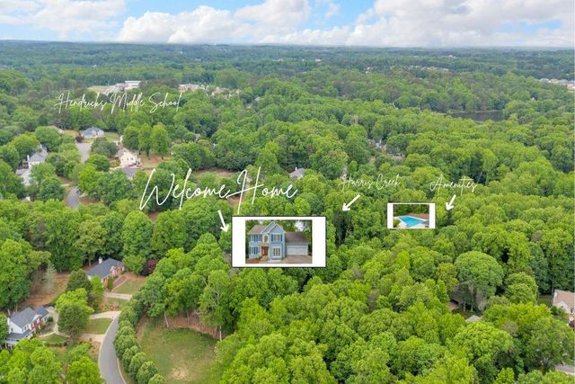 4630 Ansley Lane, Cumming, GA 30040