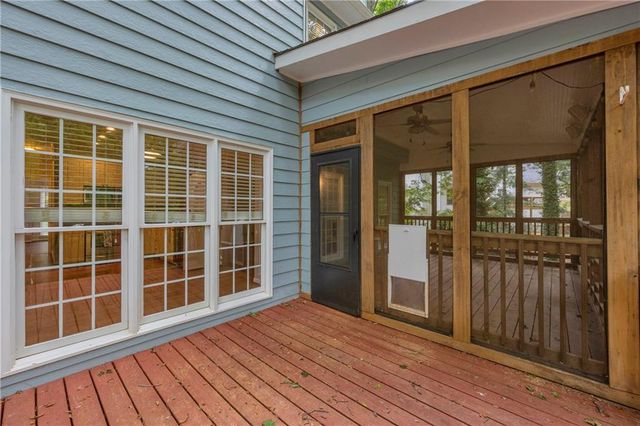 4630 Ansley Lane, Cumming, GA 30040