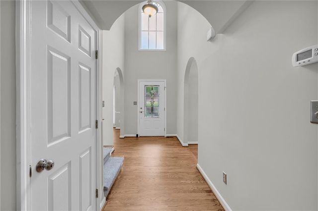 4630 Ansley Lane, Cumming, GA 30040