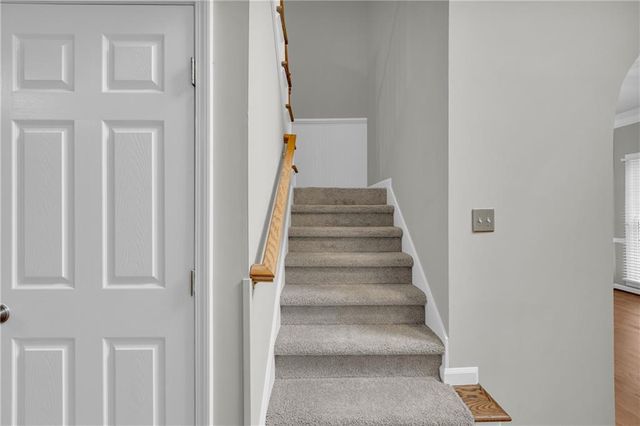 4630 Ansley Lane, Cumming, GA 30040