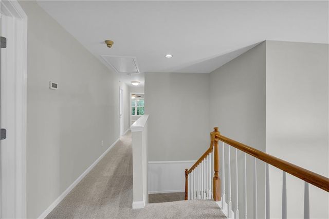 4630 Ansley Lane, Cumming, GA 30040