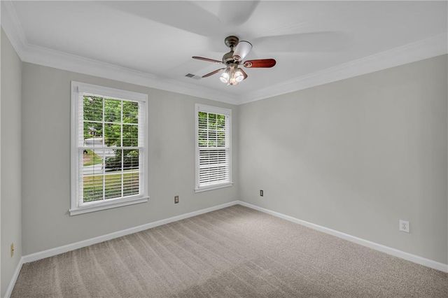 4630 Ansley Lane, Cumming, GA 30040