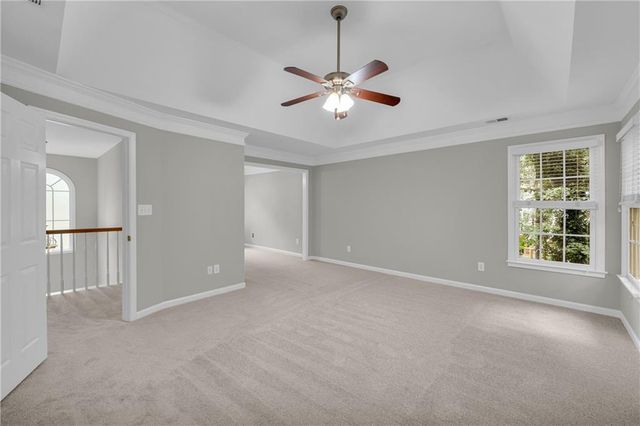 4630 Ansley Lane, Cumming, GA 30040