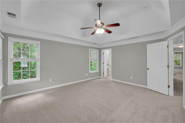 4630 Ansley Lane, Cumming, GA 30040