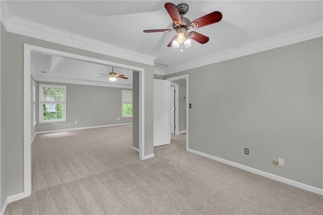 4630 Ansley Lane, Cumming, GA 30040
