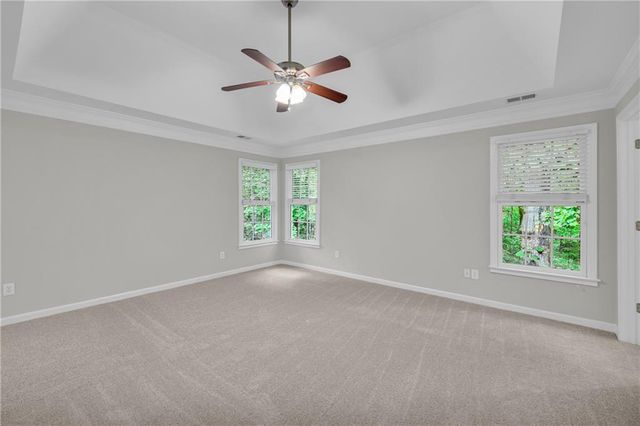 4630 Ansley Lane, Cumming, GA 30040