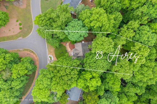 4630 Ansley Lane, Cumming, GA 30040