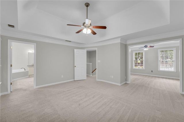 4630 Ansley Lane, Cumming, GA 30040