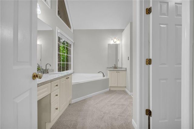 4630 Ansley Lane, Cumming, GA 30040