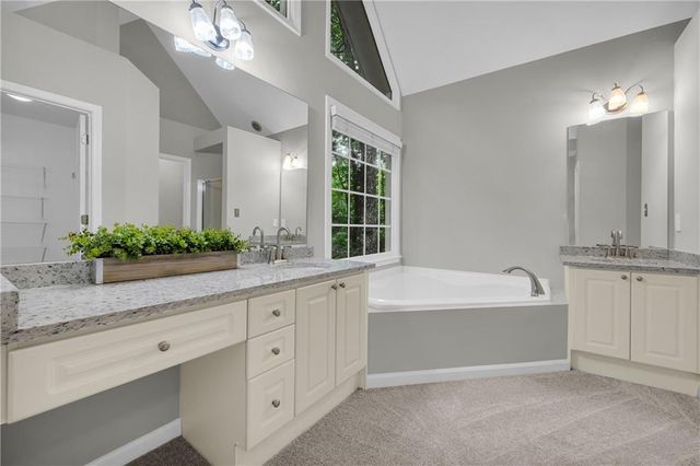 4630 Ansley Lane, Cumming, GA 30040