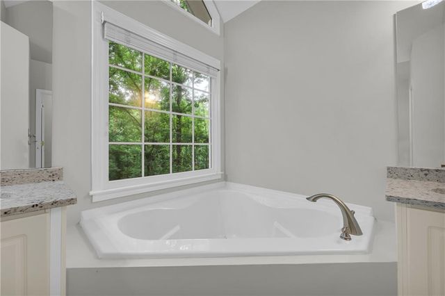 4630 Ansley Lane, Cumming, GA 30040