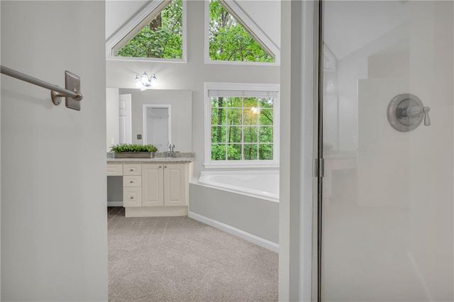 4630 Ansley Lane, Cumming, GA 30040