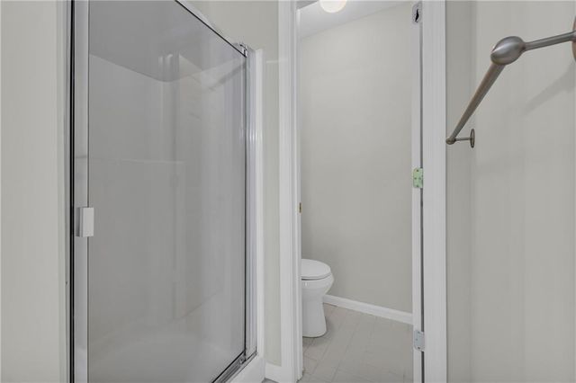 4630 Ansley Lane, Cumming, GA 30040