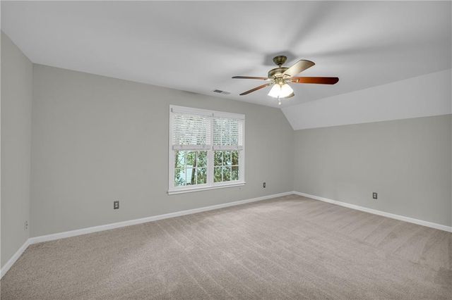 4630 Ansley Lane, Cumming, GA 30040