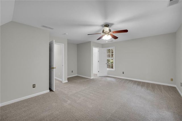 4630 Ansley Lane, Cumming, GA 30040