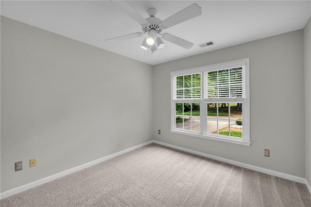 4630 Ansley Lane, Cumming, GA 30040