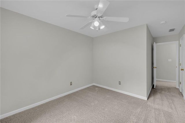 4630 Ansley Lane, Cumming, GA 30040
