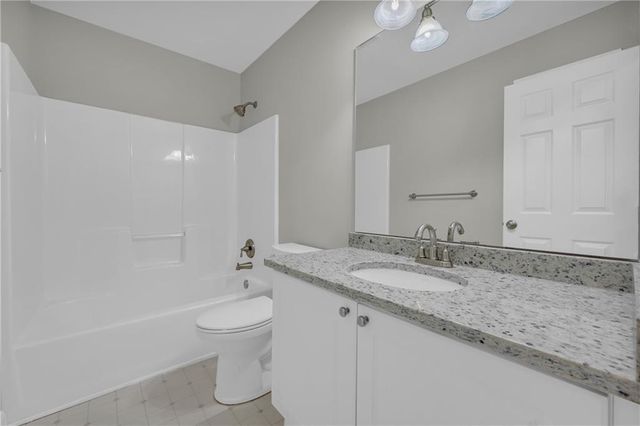 4630 Ansley Lane, Cumming, GA 30040