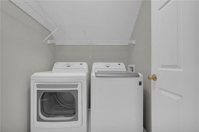 4630 Ansley Lane, Cumming, GA 30040