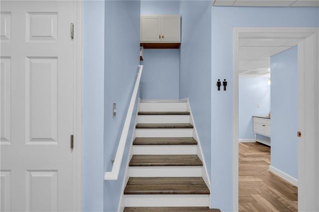 4630 Ansley Lane, Cumming, GA 30040