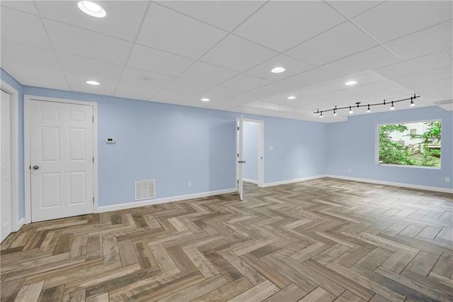 4630 Ansley Lane, Cumming, GA 30040