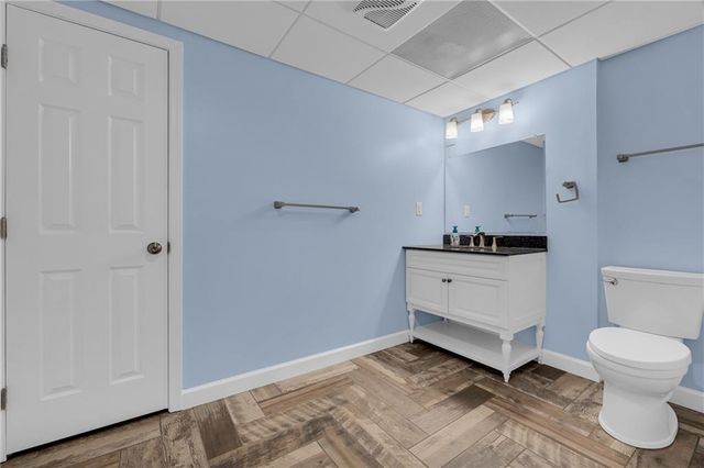 4630 Ansley Lane, Cumming, GA 30040